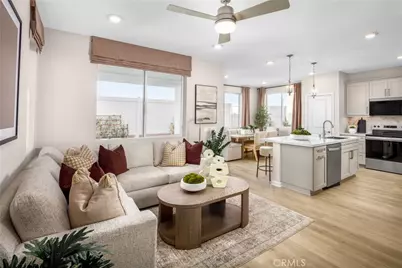 8423 Tamarack Street, Chino, CA 91708 - Photo 3