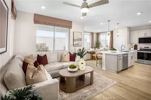 8423 Tamarack St, Chino, CA 91708 - Photo 3