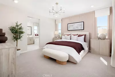 8423 Tamarack Street, Chino, CA 91708 - Photo 7