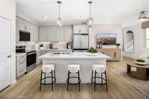 8423 Tamarack St, Chino, CA 91708 - Photo 1