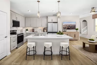 8423 Tamarack Street, Chino, CA 91708 - Photo 1