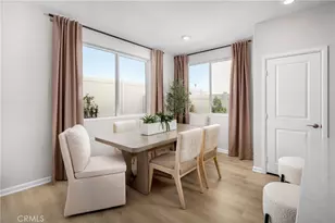 8423 Tamarack St, Chino, CA 91708 - Photo 5