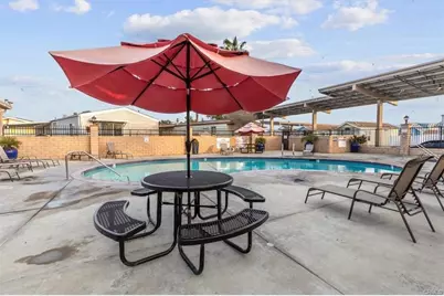 80 Huntington #402, Huntington Beach, CA 92648 - Photo 31