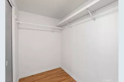 80 Huntington #402, Huntington Beach, CA 92648 - Photo 17