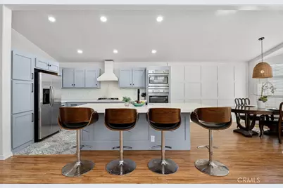 80 Huntington #402, Huntington Beach, CA 92648 - Photo 7