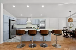 80 Huntington, Huntington Beach, CA 92648 - Photo 7