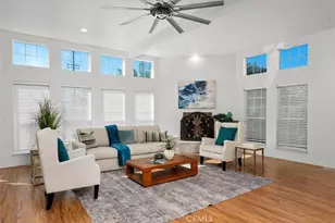 80 Huntington, Huntington Beach, CA 92648 - Photo 5