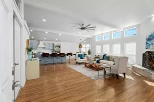 80 Huntington, Huntington Beach, CA 92648 - Photo 3