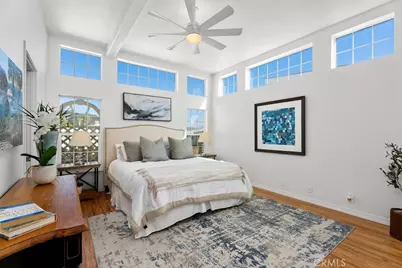 80 Huntington #402, Huntington Beach, CA 92648 - Photo 15