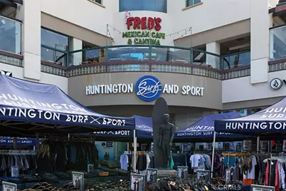 80 Huntington #402, Huntington Beach, CA 92648 - Photo 43