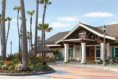 80 Huntington #402, Huntington Beach, CA 92648 - Photo 37