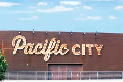 80 Huntington #402, Huntington Beach, CA 92648 - Photo 35