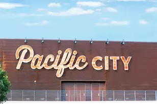 80 Huntington, Huntington Beach, CA 92648 - Photo 35