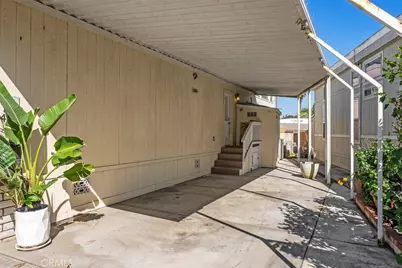 80 Huntington #402, Huntington Beach, CA 92648 - Photo 29