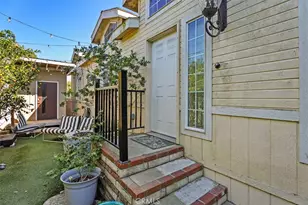 80 Huntington, Huntington Beach, CA 92648 - Photo 25