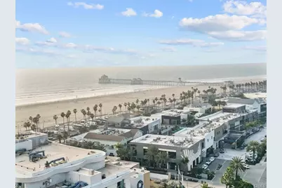 80 Huntington #402, Huntington Beach, CA 92648 - Photo 33