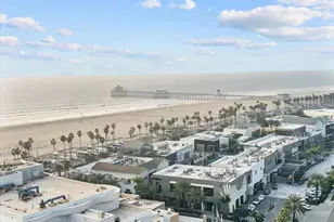 80 Huntington, Huntington Beach, CA 92648 - Photo 33