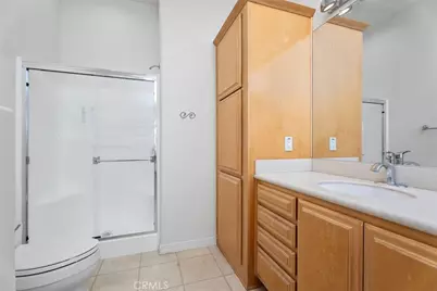 80 Huntington #402, Huntington Beach, CA 92648 - Photo 19