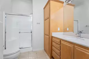 80 Huntington, Huntington Beach, CA 92648 - Photo 19