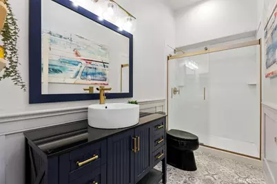 80 Huntington #402, Huntington Beach, CA 92648 - Photo 23