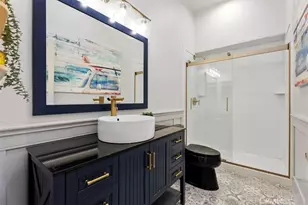 80 Huntington, Huntington Beach, CA 92648 - Photo 23