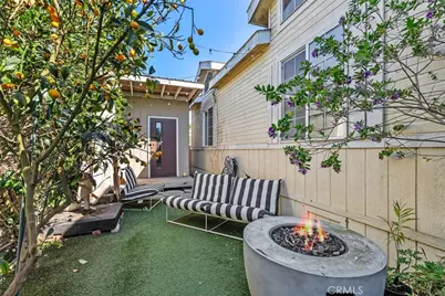 80 Huntington #402, Huntington Beach, CA 92648 - Photo 27