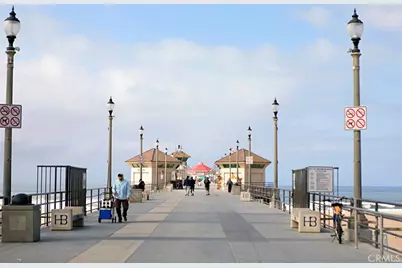 80 Huntington #402, Huntington Beach, CA 92648 - Photo 39