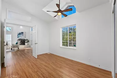 80 Huntington #402, Huntington Beach, CA 92648 - Photo 21