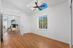 80 Huntington, Huntington Beach, CA 92648 - Photo 21