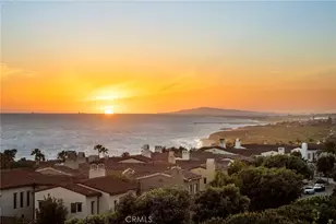 28 Surfspray Bluff, Newport Coast, CA 92657 - Photo 51