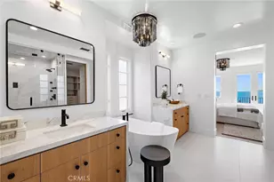 28 Surfspray Bluff, Newport Coast, CA 92657 - Photo 31