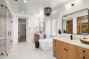 28 Surfspray Bluff, Newport Coast, CA 92657 - Photo 33