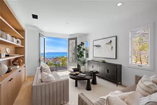 28 Surfspray Bluff, Newport Coast, CA 92657 - Photo 23