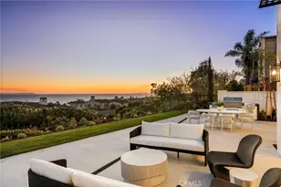 28 Surfspray Bluff, Newport Coast, CA 92657 - Photo 47