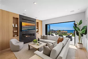 28 Surfspray Bluff, Newport Coast, CA 92657 - Photo 17