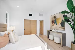 28 Surfspray Bluff, Newport Coast, CA 92657 - Photo 35