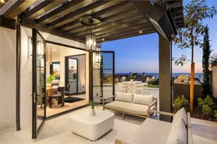 28 Surfspray Bluff, Newport Coast, CA 92657 - Photo 43
