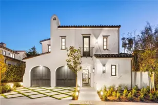 28 Surfspray Bluff, Newport Coast, CA 92657 - Photo 3