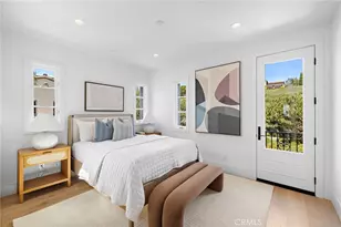 28 Surfspray Bluff, Newport Coast, CA 92657 - Photo 37