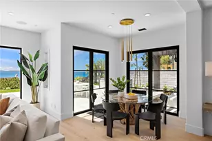 28 Surfspray Bluff, Newport Coast, CA 92657 - Photo 19