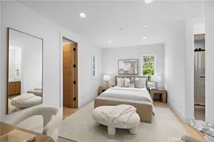 28 Surfspray Bluff, Newport Coast, CA 92657 - Photo 39