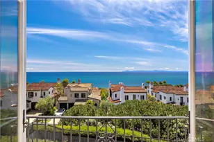 28 Surfspray Bluff, Newport Coast, CA 92657 - Photo 29