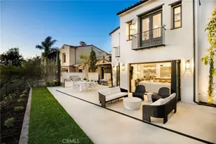 28 Surfspray Bluff, Newport Coast, CA 92657 - Photo 45