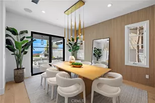 28 Surfspray Bluff, Newport Coast, CA 92657 - Photo 9