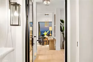 28 Surfspray Bluff, Newport Coast, CA 92657 - Photo 5