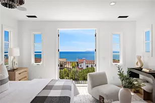 28 Surfspray Bluff, Newport Coast, CA 92657 - Photo 25