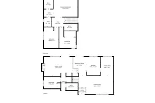 27341 Becedas, Mission Viejo, CA 92691 - Photo 47