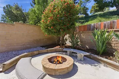 27341 Becedas, Mission Viejo, CA 92691 - Photo 19