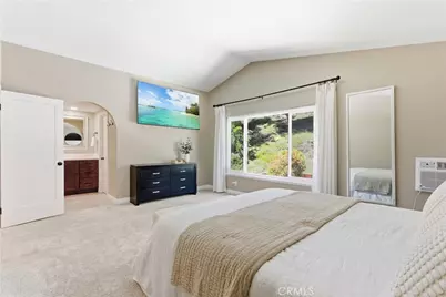 27341 Becedas, Mission Viejo, CA 92691 - Photo 29