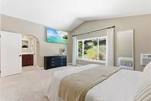 27341 Becedas, Mission Viejo, CA 92691 - Photo 29